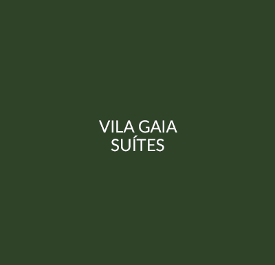 Vila Gaia Suítes